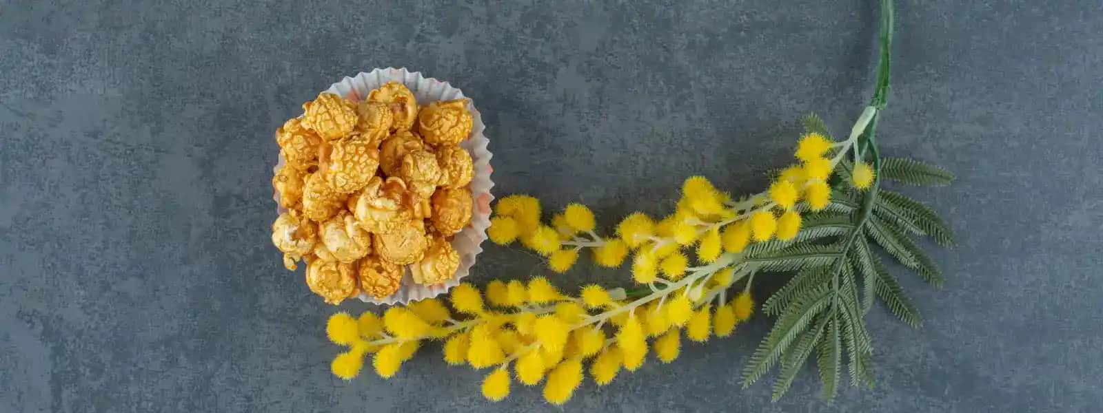 Altın Otu ve Ölmez Çiçek: Kozmetik ve Sağlık Alanındaki Faydaları Analizi