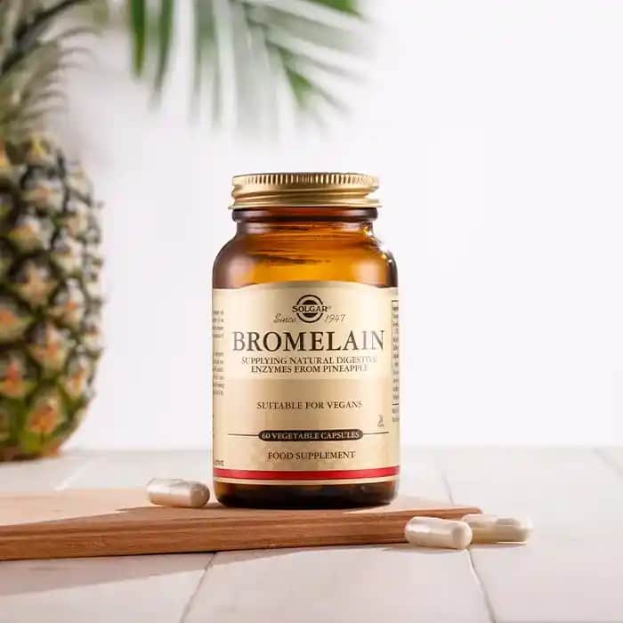 Ananas Hapı ve Bromelain'in Kozmetikteki Yeri: Doğal Güzellik İçin Yeni Trendler ve Kullanım İpuçları