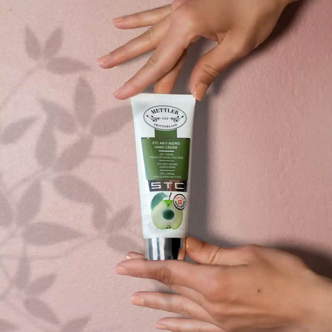 Anti-Aging El Kremi Seçimi ve Kullanımının Önemi Cilt Gençleştirme İpuçları