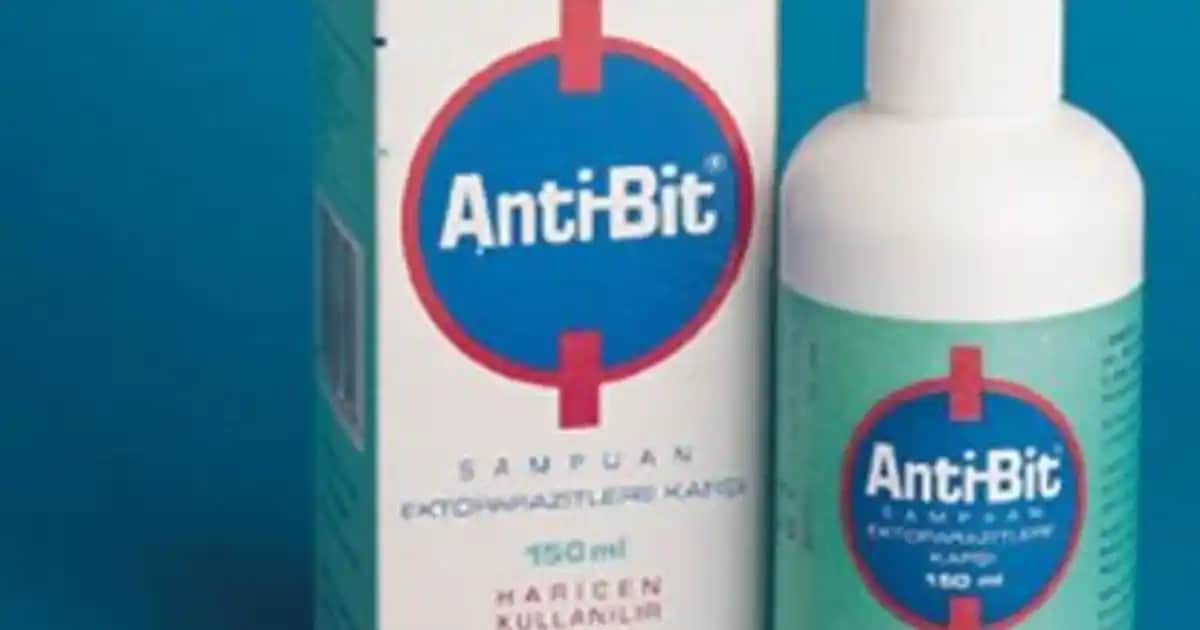 Anti-Bit Şampuan Kullanımı ve Kullanıcı Deneyleri Hakkında Kapsamlı Bilgi