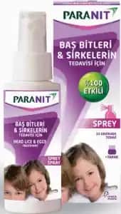 Anti-Bit Şampuanlarının 2025 Eczane Fiyatları ve Etkinlikleri Üzerine Güncel Bilgiler