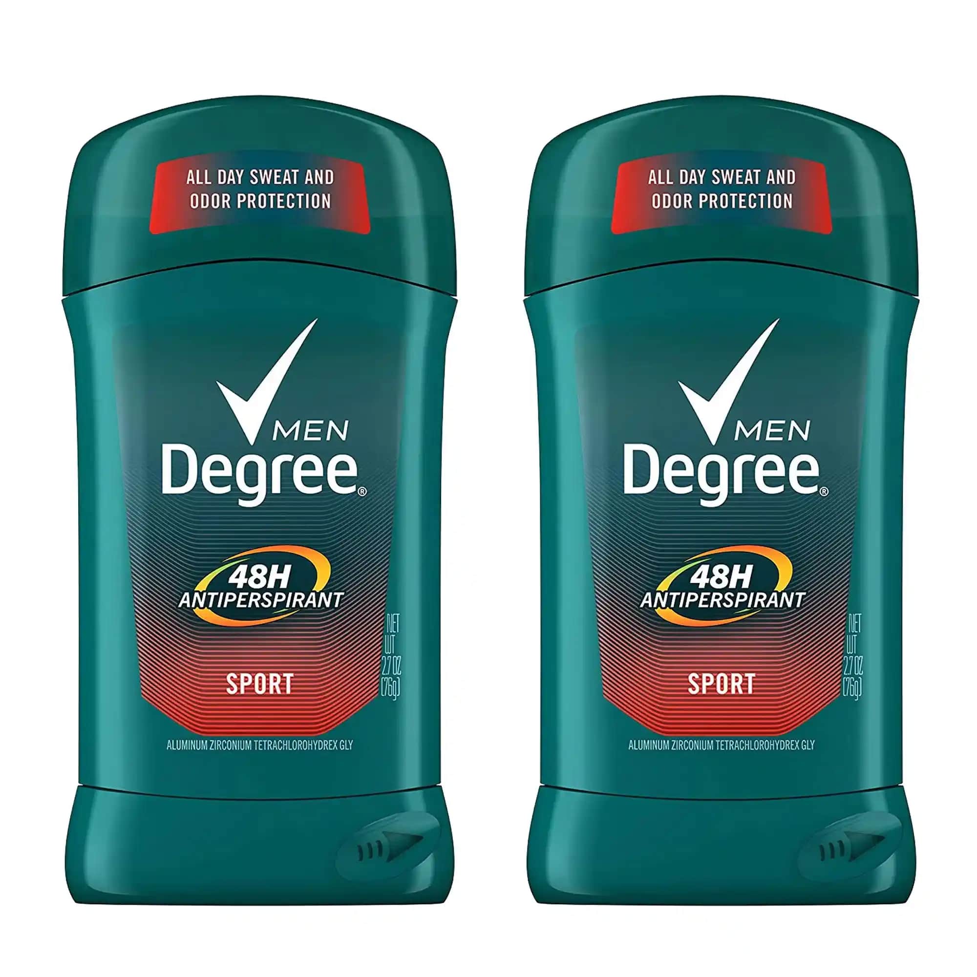 Anti-Perspirant Deodorantlerin İşlevleri ve Seçiminde Dikkat Edilmesi Gerekenler