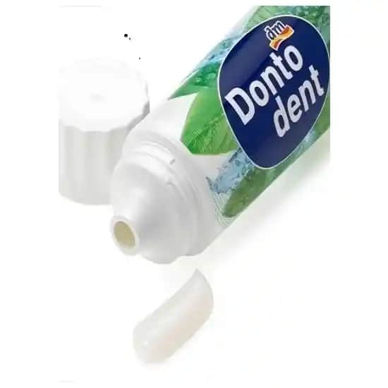 Antibakteriyel Diş Macunları: Ağız Sağlığını Koruyan Etkili Çözümler