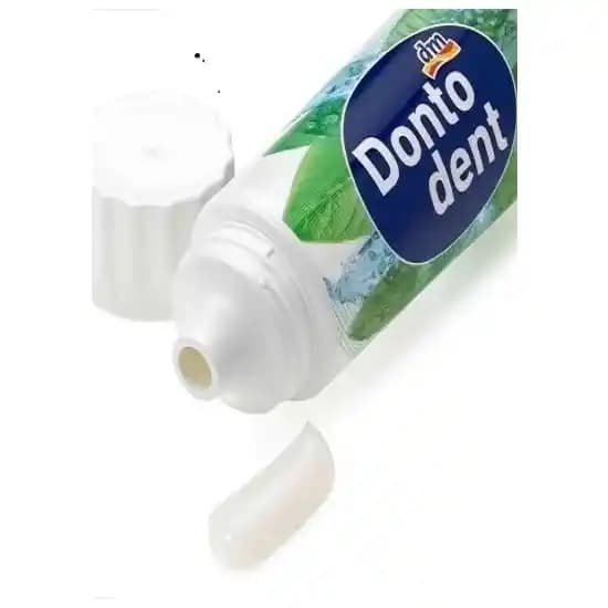 Antibakteriyel Diş Macunları: Ağız Sağlığını Koruyan Etkili Çözümler