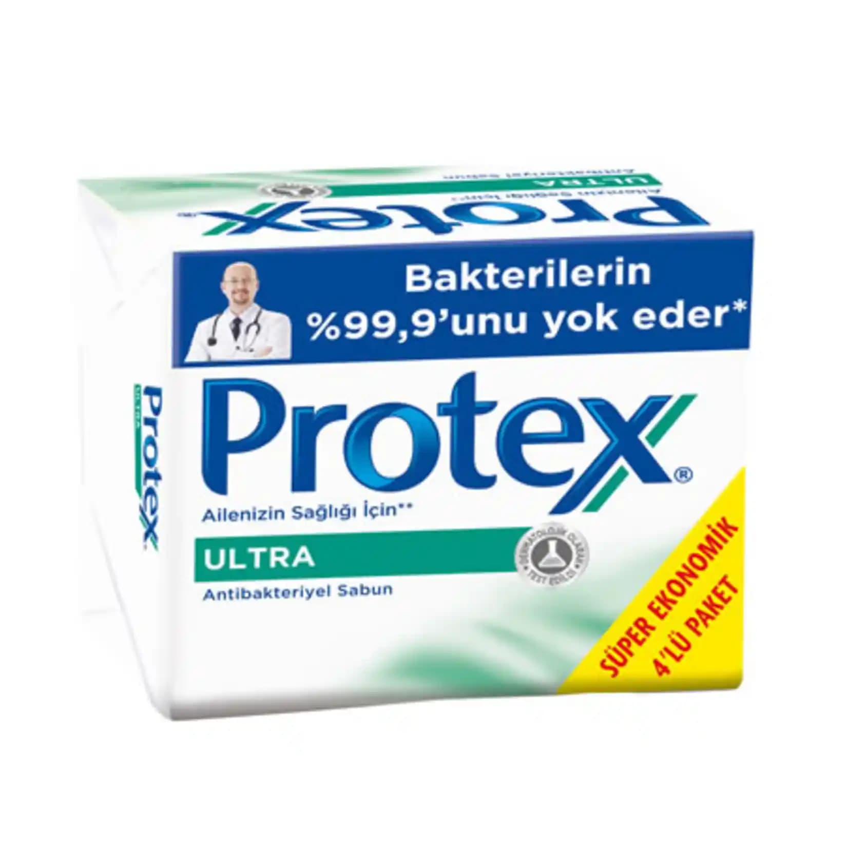 Antibakteriyel Vücut Sabunu: Temizlik ve Hijyenin Gücü Hakkında Detaylı Bilgi