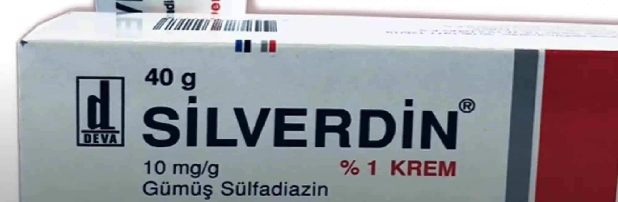 Antibiyotikli Pudra Nedir ve Cilt Sağlığında Kullanım Fırsatları