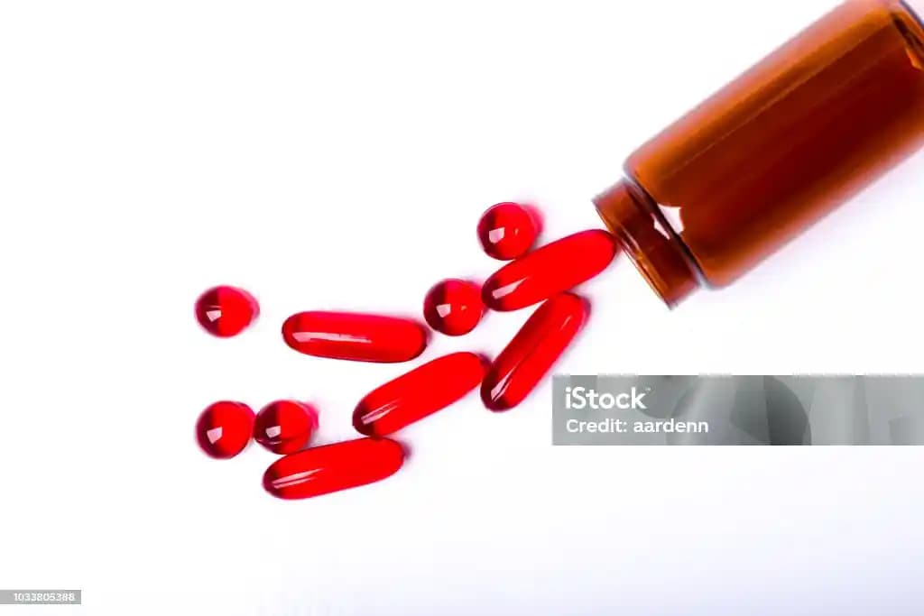 Antioksidan Haplar ve Güzellik ile Sağlık Üzerindeki Etkileri Hakkında Detaylı Bilgi