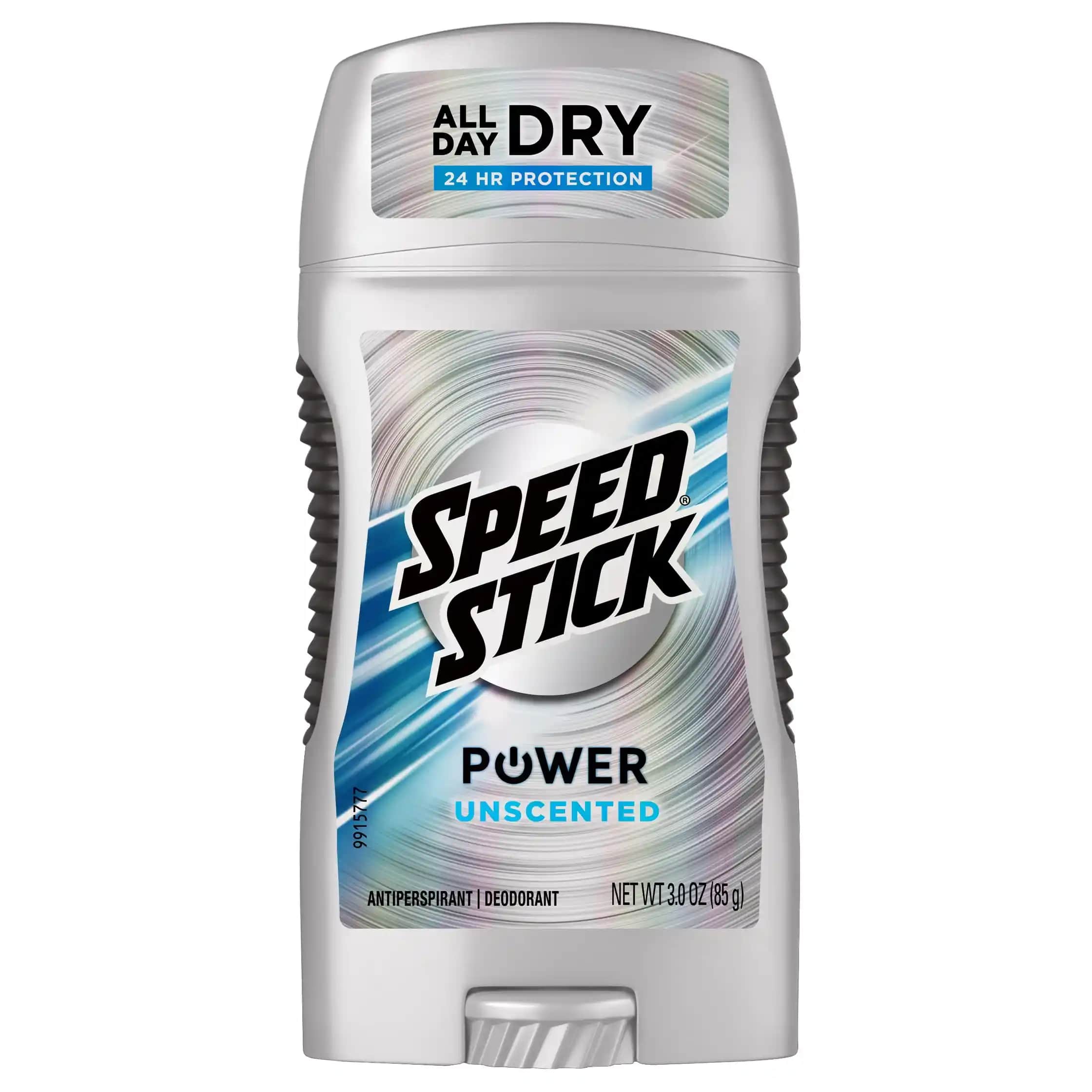 Antiperspirant ve Deodorant Seçimi: Ter ve Koku Kontrolünde Güncel Yaklaşımlar