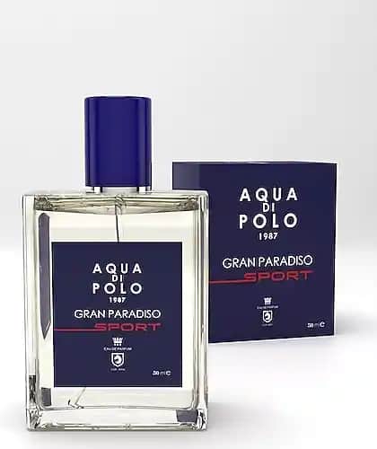 Aqua di Polo Parfümleri: Kalıcılık, Kokusu ve Kullanıcı Yorumları Analizi