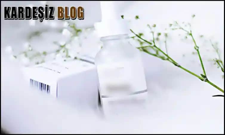 Arbutin Serumu Kullanım Zamanları ve Dikkat Edilmesi Gerekenler Rehberi