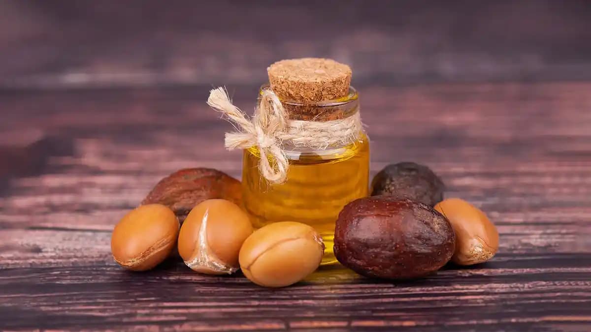 Argan Yağı Faydaları ve Kullanım Alanları: Doğal Güzellik İçin Etkili Bir Seçenek