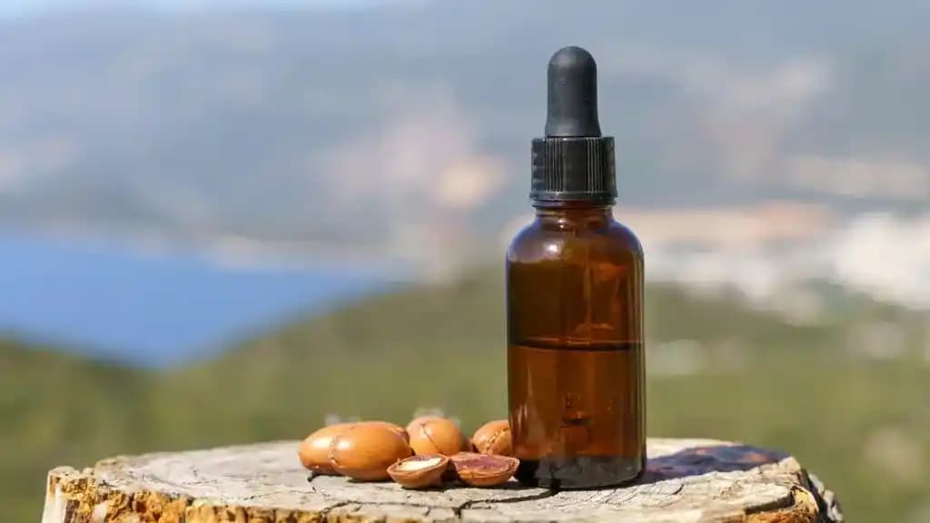 Argan Yağı Faydaları ve Saç Bakımında Kullanım Yöntemleri
