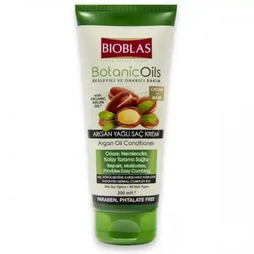 Argan Yağı İçeren Maskeler: Doğal Güzellik İçin Etkili Bakım Çözümleri