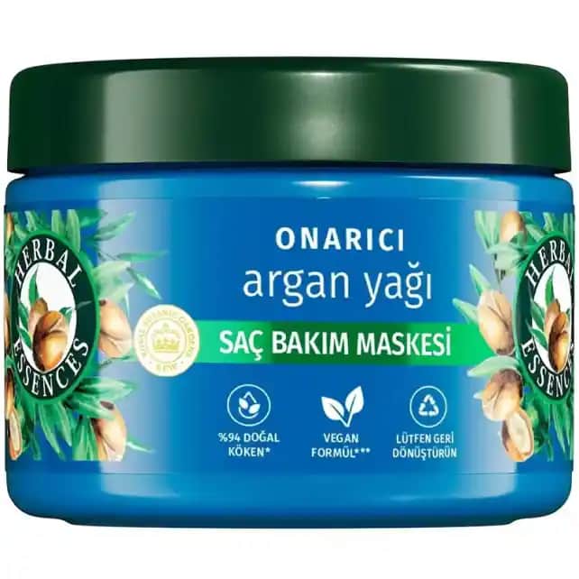 Argan Yağı ile Saç Bakımında Doğal ve Etkili Yöntemler 2023 Rehberi