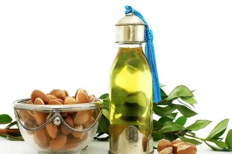 Argan Yağı Kullanım Sıklığı ve Bakım Ritüelleri Hakkında Detaylı Rehber