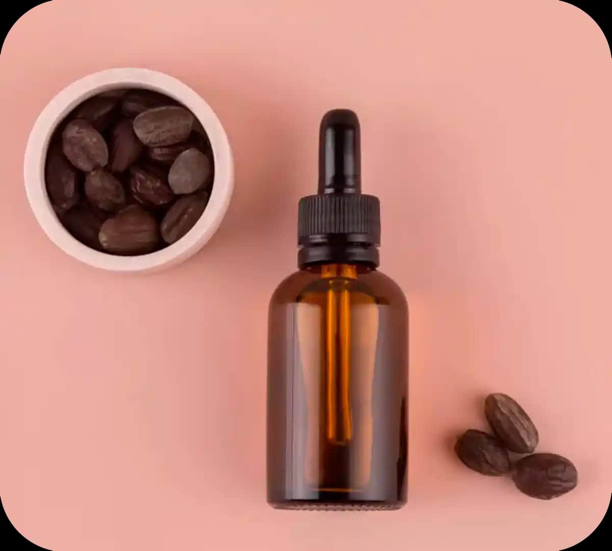 Argan Yağı Kullanım Zamanları: Duştan Önce mi Yoksa Sonra mı Daha Etkili