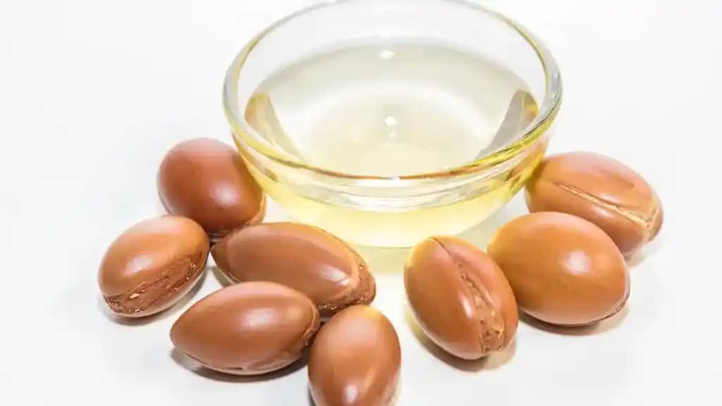 Argan Yağı Nedir ve Güzellik Sektöründe Kullanım Alanları Hakkında Detaylı Bilgi