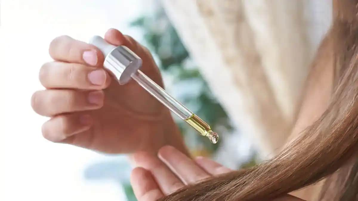 Argan Yağı Saç Bakımında Nasıl Kullanılır ve Faydaları Nelerdir
