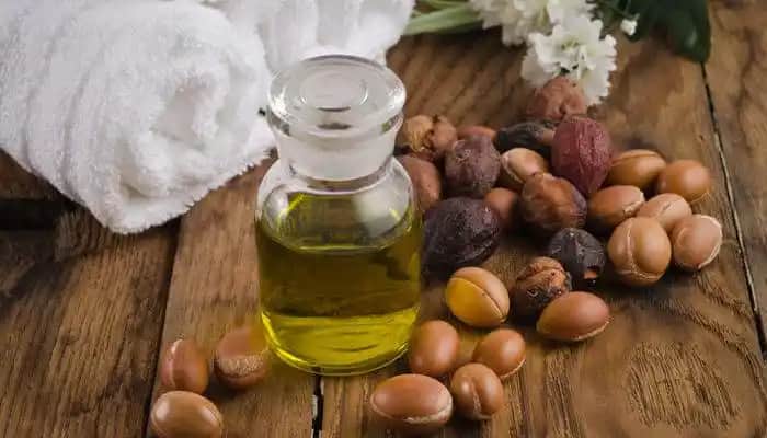 Argan Yağı Saça Kaç Günde Bir Uygulanmalı ve En İyi Kullanım Sıklığı Nasıl Belirlenir