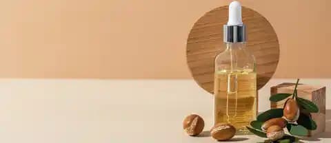 Argan Yağı Şampuanlara Katılır mı Saç Sağlığı İçin Doğru Kullanım Yöntemleri