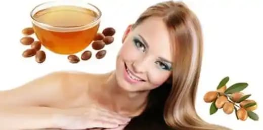 2025'te Argan Yağıyla Cildinizde Doğal Mucizeyi Keşfedin