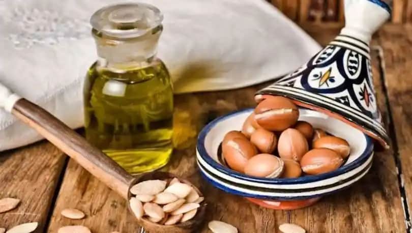 Argan Yağının Kozmetik Alandaki Faydaları ve Kullanım İpuçları