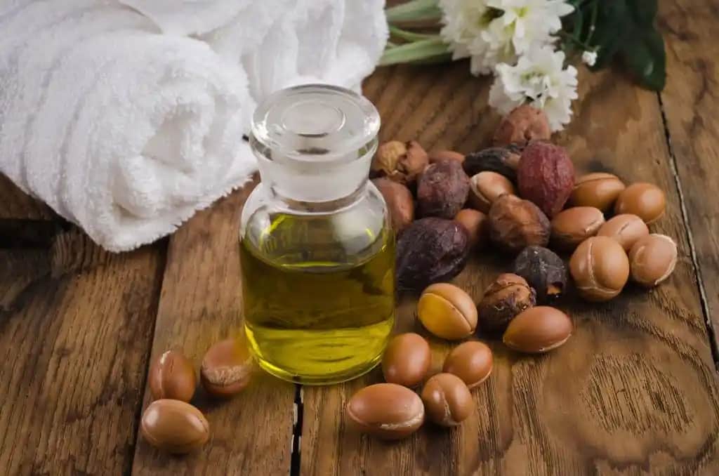 Argan Yağının Kozmetik ve Sağlık Alanındaki Kullanım Fırsatları ve Doğru Uygulama Yöntemleri