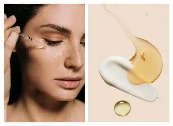 Argan Yağının Yüze Faydaları ve Doğal Güzellik İçin Kullanım Yöntemleri