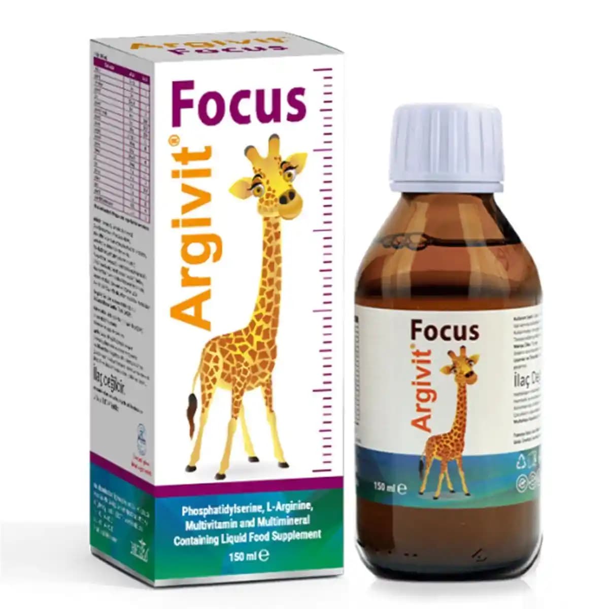 Argivit Focus Nedir ve Fiyatları ile Kozmetik Dünyasındaki Yeri Hakkında Kapsamlı Bilgi