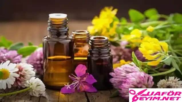 Aromatik Yağların Özellikleri ve Güzellik Sırları: Doğal Bakımda Kullanım Rehberi
