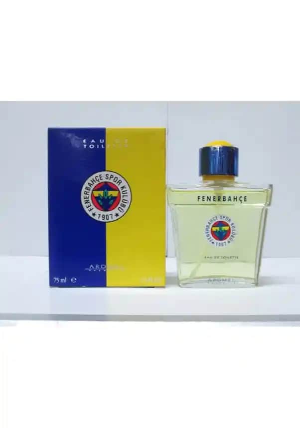 Aromel Parfüm: Türkiye Kökenli Güvenilir ve Uygun Fiyatlı Kokuların Tercihi