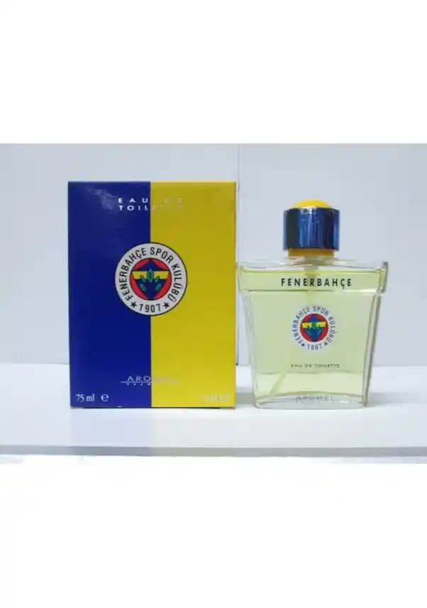 Aromel Parfüm: Türkiye Kökenli Güvenilir ve Uygun Fiyatlı Kokuların Tercihi