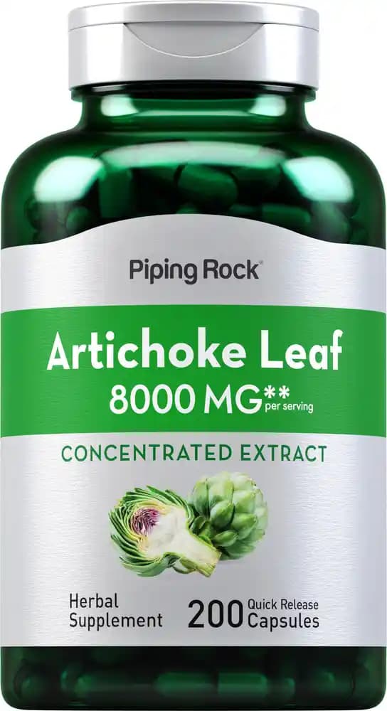 Artichoke Yaprağı Özütünün Kozmetik Sektöründeki Kullanımı ve Faydaları