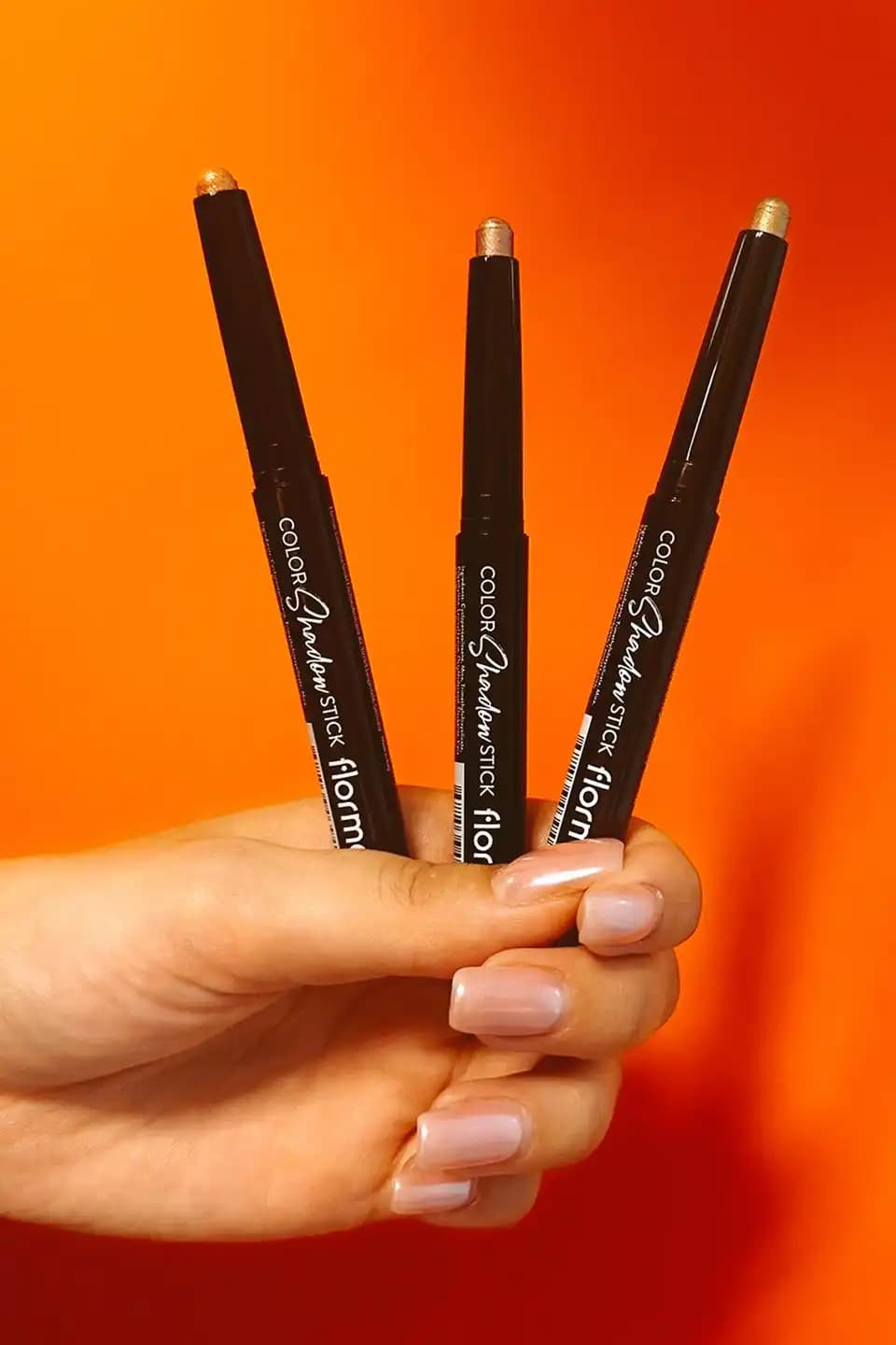 Asansörlü Göz Kalemi Nedir, Özellikleri ve En İyi Markalar Hakkında Bilgi