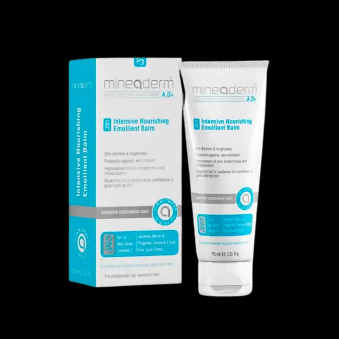 Aşırı kuru ciltler için etkili nemlendirici ve bakım önerileri