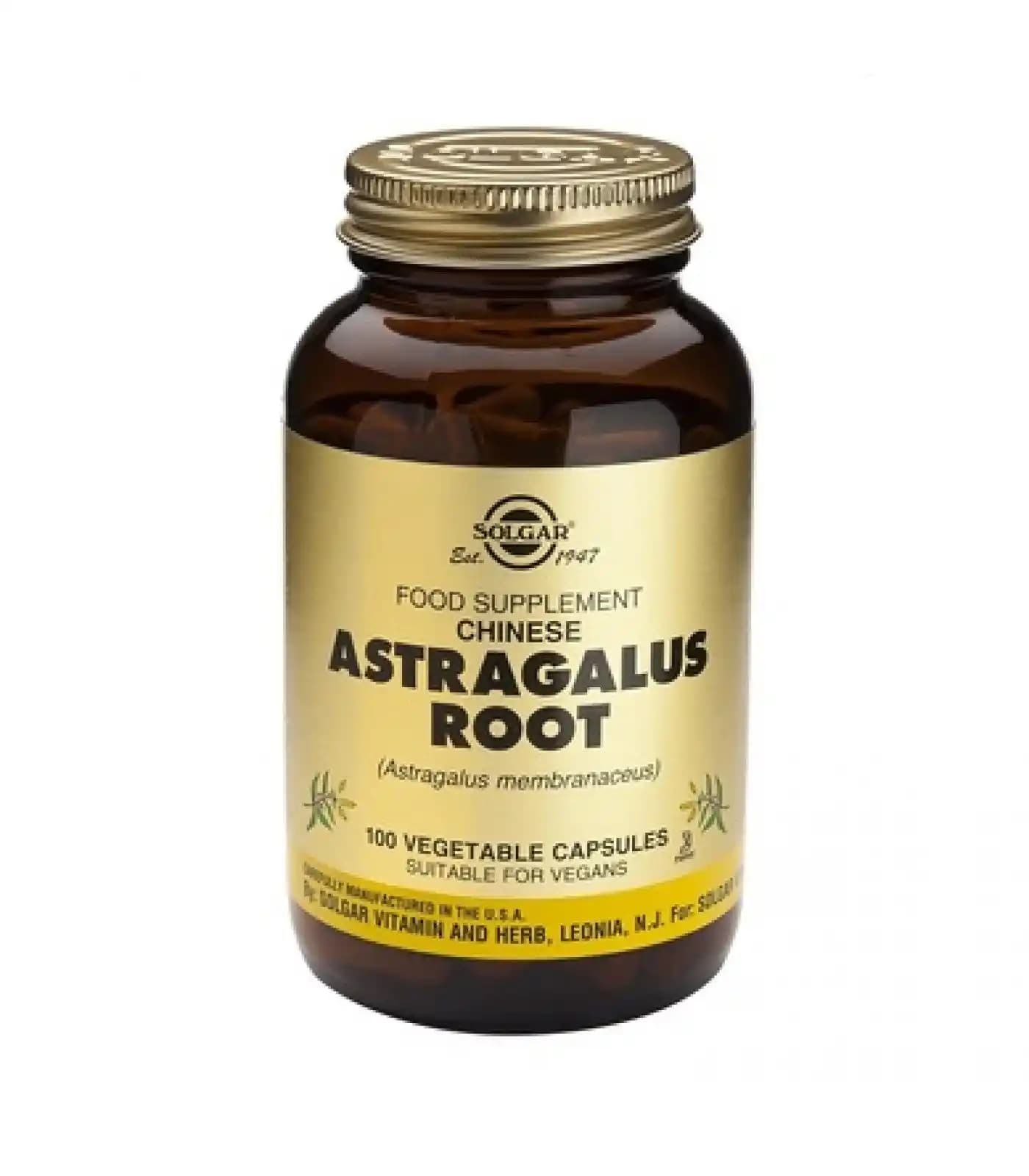 Astragalus Bitkisinin Kozmetik ve Sağlık Alanındaki Faydaları ve Kullanım Yöntemleri