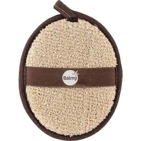 At Kılı Banyo Lifleriyle Doğal Güzellik ve Sağlık İçin Etkili Bakım Yöntemleri