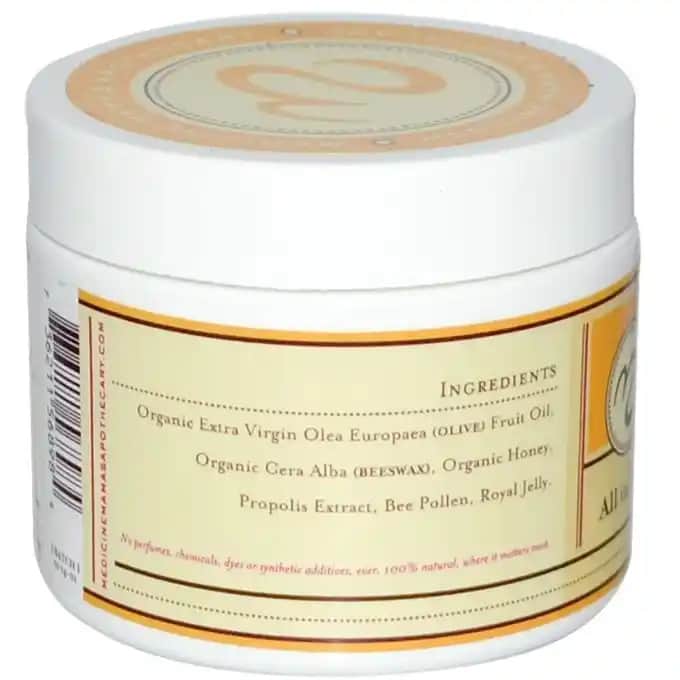 Atopik Dermatit İçin En İyi Kremler ve Cilt Bakım Yöntemleri