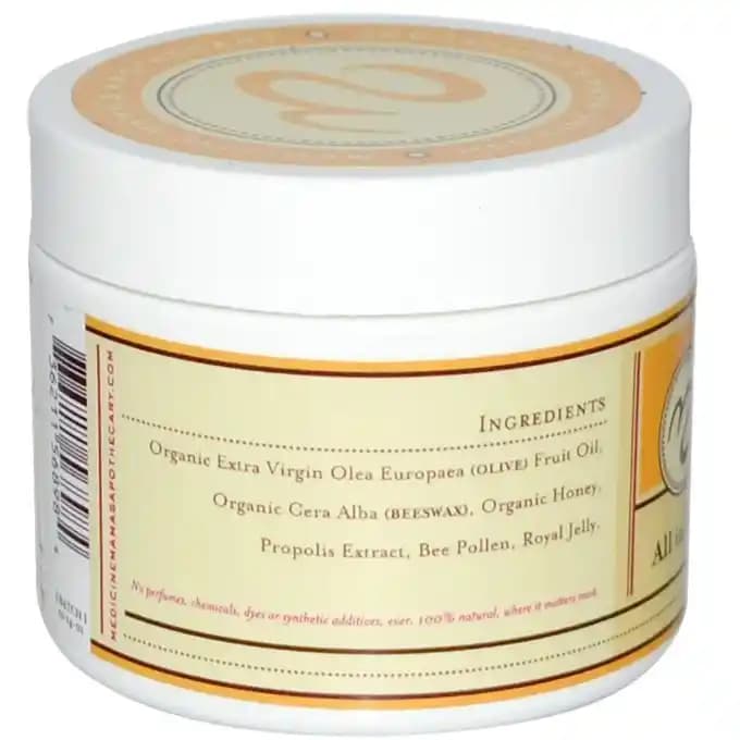 2025'te Atopik Dermatite Karşı En Etkili Kremler ve Kullanım Sırları