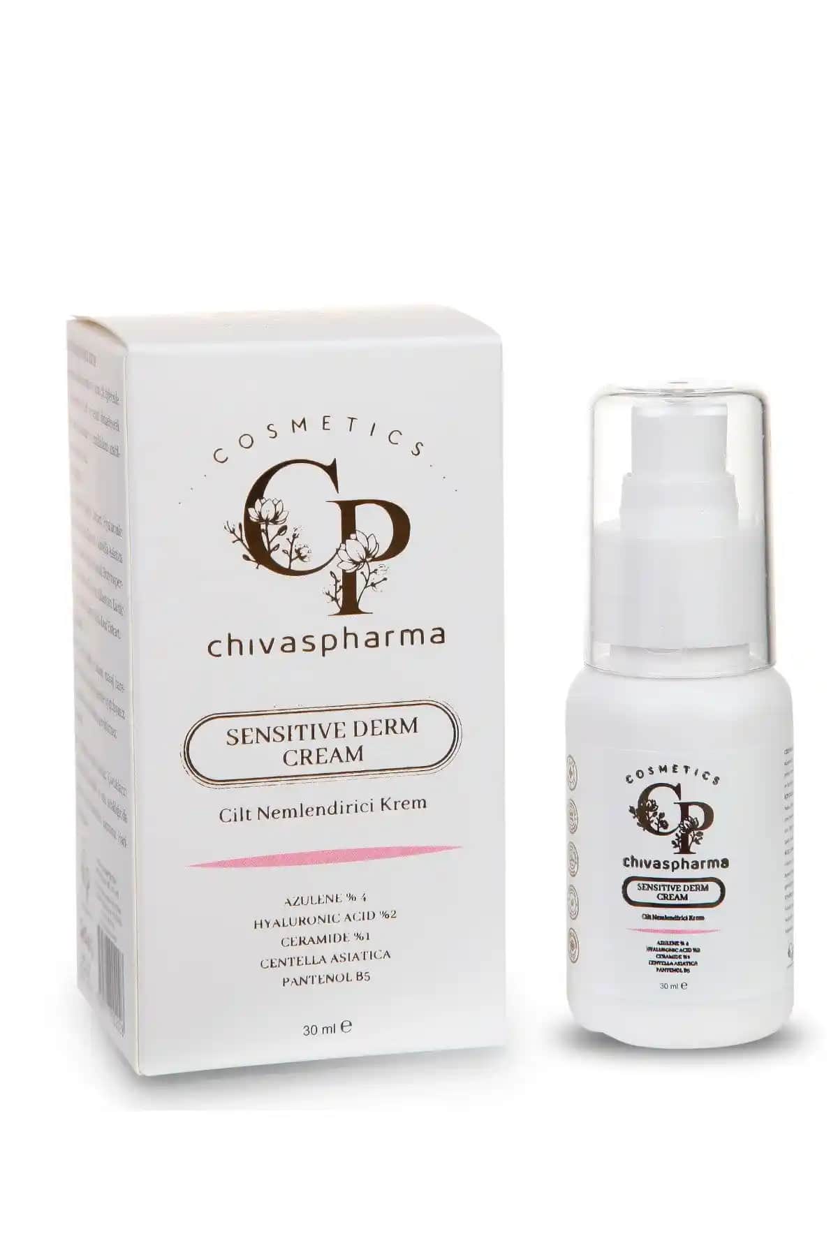 Atopik Dermatitte Doğru Nemlendirici Seçimi ve Kullanımı Rehberi