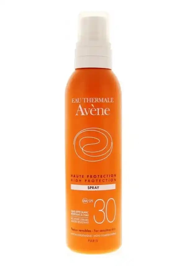 Avène Güneş Koruyucu Ürünler: Hassas Ciltler İçin Güvenilir ve Yüksek Koruma Sağlayan Seçenekler