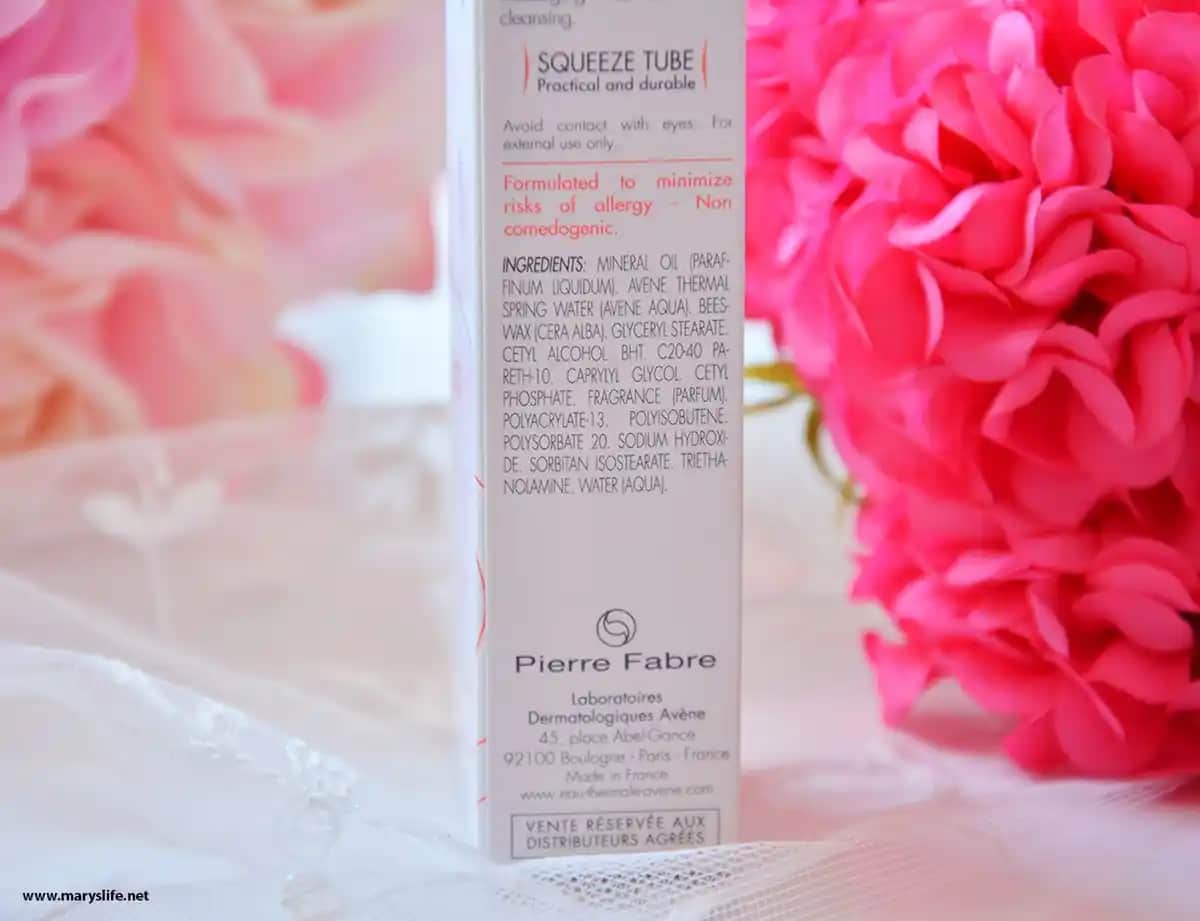 Avene Hangi Ülkenin Malı Fransa'nın Dermokozmetik Markası Özellikleri ve Kökeni