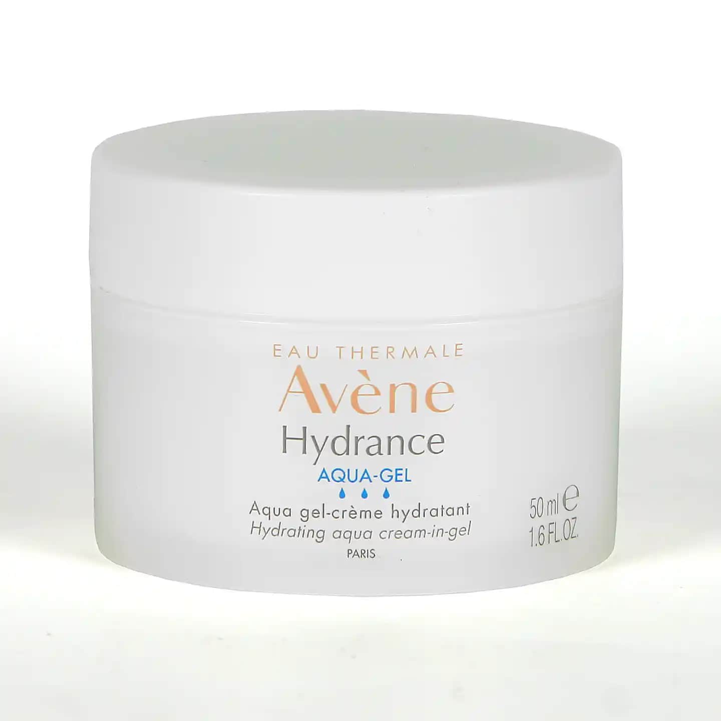 Avene Jel: Hassas ve Akne Eğilimli Ciltler İçin Doğal ve Etkili Temizlik Çözümü