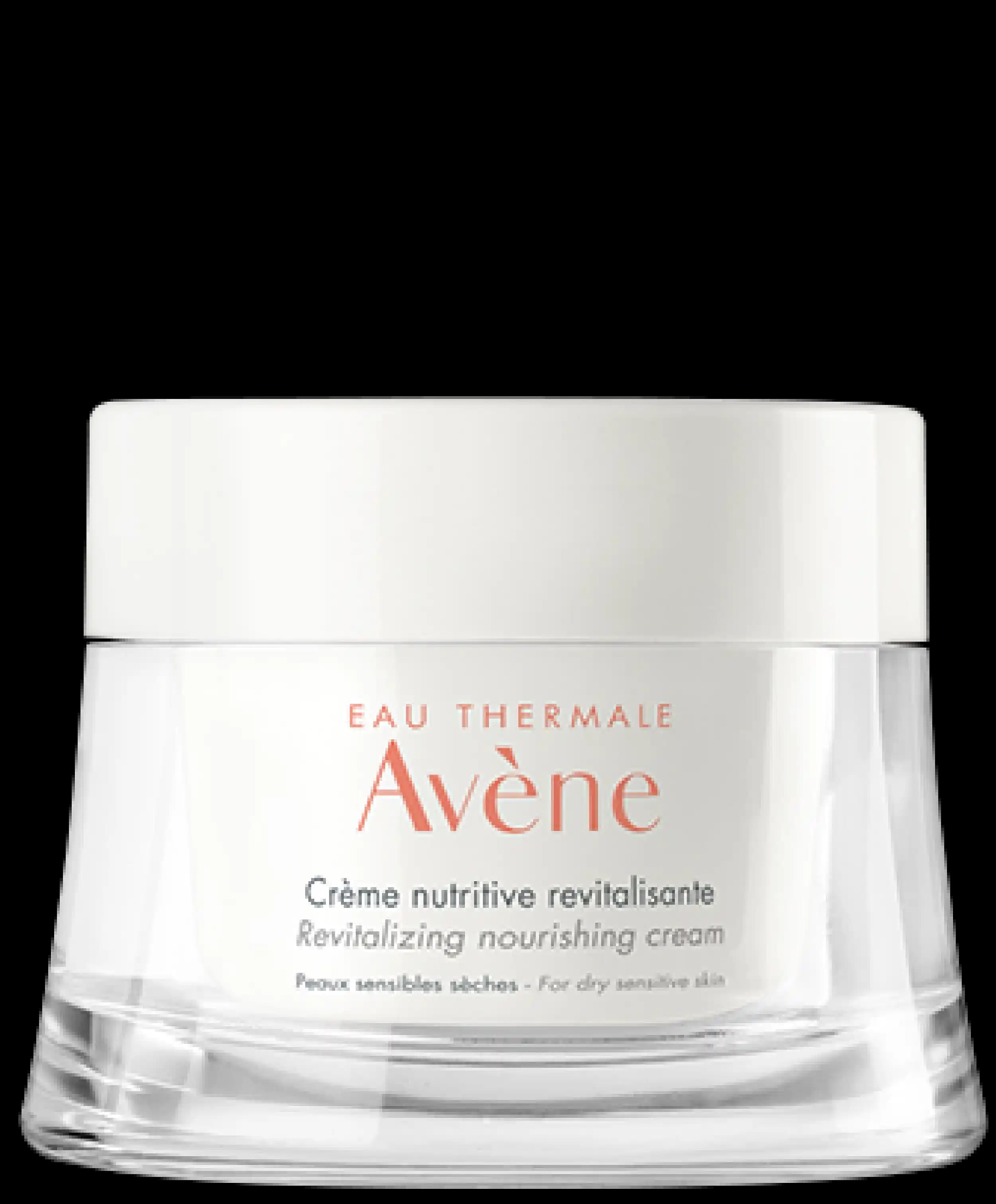 Avene Krem: Hassas ve Problemli Ciltler İçin Güvenilir Çözüm ve Ürün Özellikleri