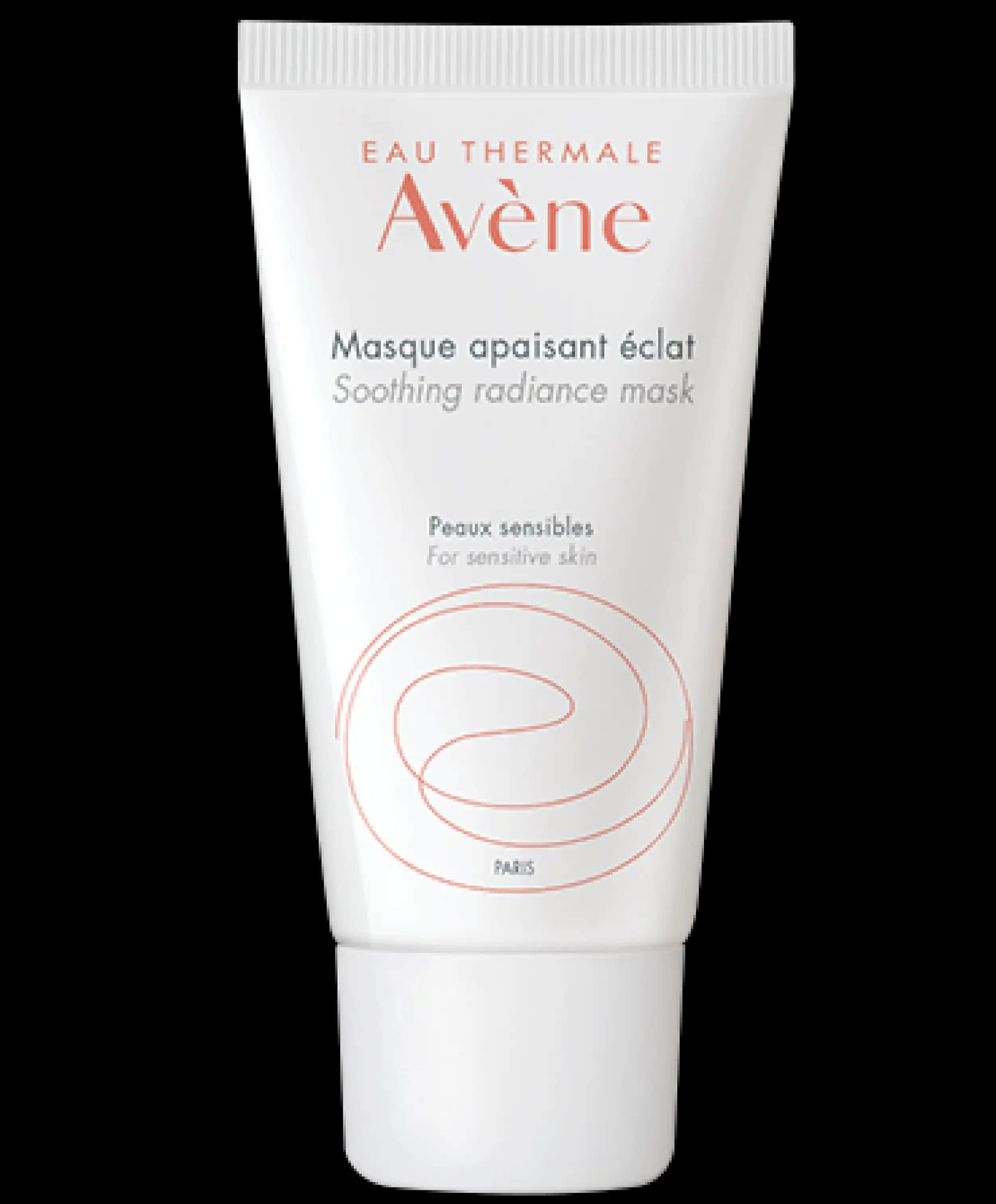 Avene Maskeleri ile Cilt Bakımında Yeni Dönem: Doğal ve Güvenilir Çözümler