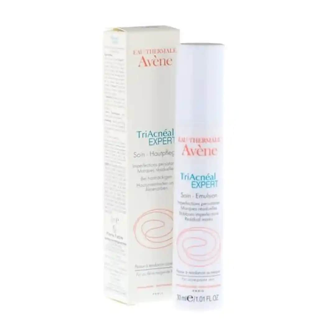 Avene TR: Hassas ve Güvenilir Cilt Bakımı İçin Doğal Çözümler ve Ürünler