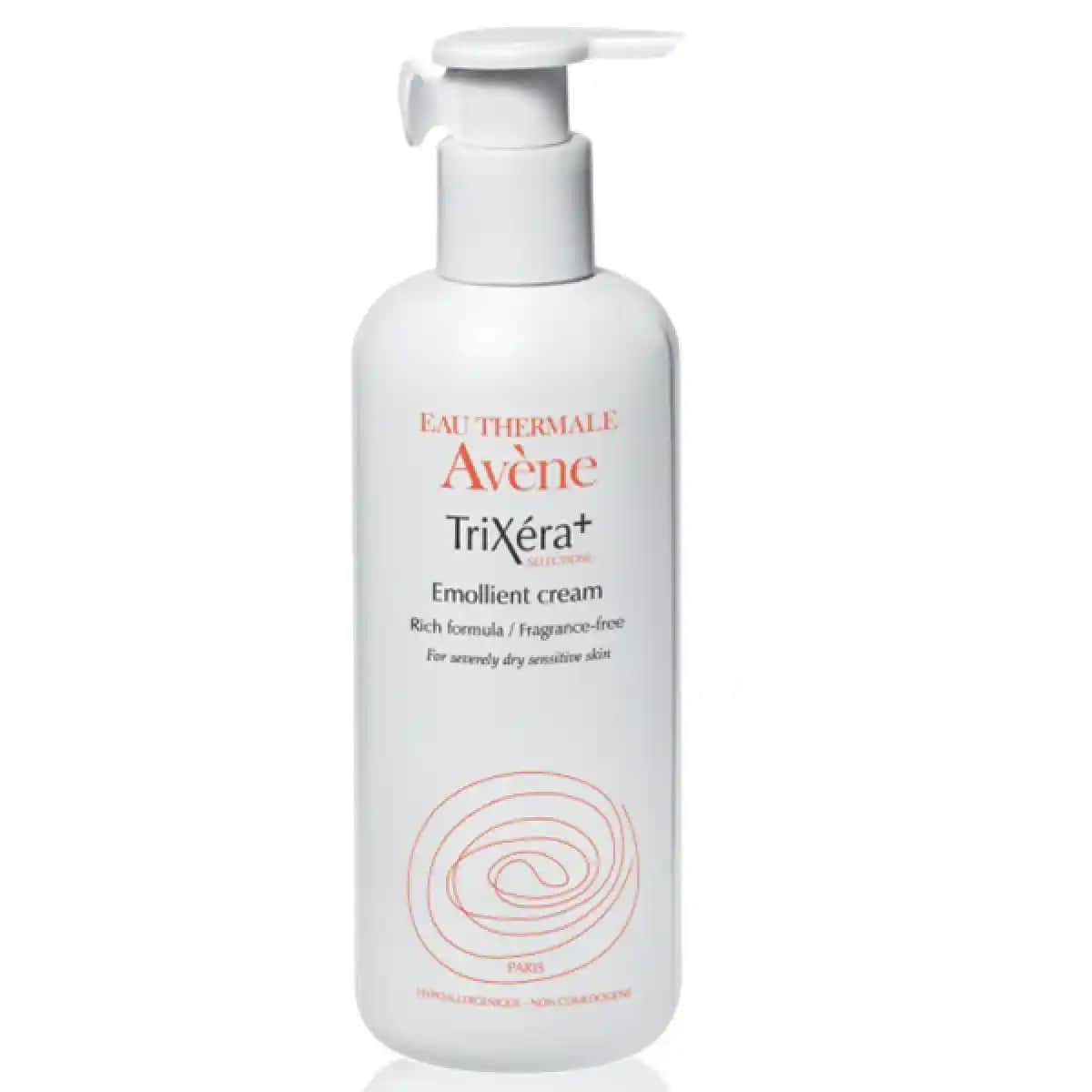 Avène Trixera Serisi: Hassas ve Kuru Ciltler İçin Güvenilir Cilt Bakım Çözümleri