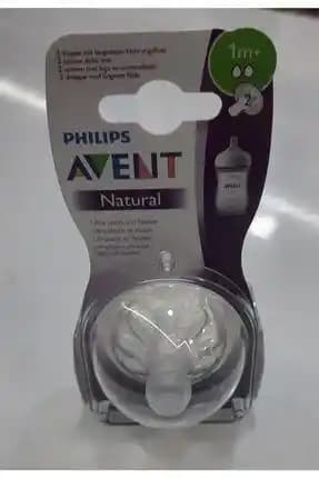 Avent 1 Numara Biberon Ucu Kullanım Yaşı ve Doğru Seçim Rehberi