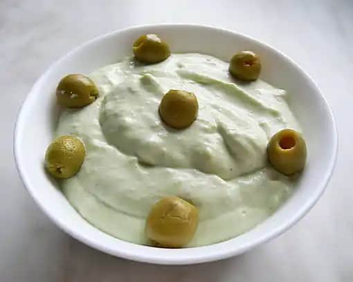 Avokado Kremi: Doğal Güzellik ve Sağlık İçin Çok Yönlü Kullanım Rehberi