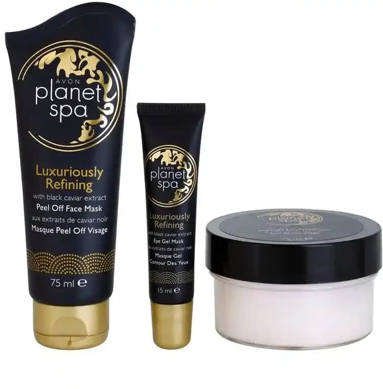 Avon Planet Spa ile Evde Profesyonel Spa Deneyimi Yaratma Rehberi